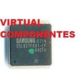 S5L927FX Circuito Integrado Samsung Semp Toshiba